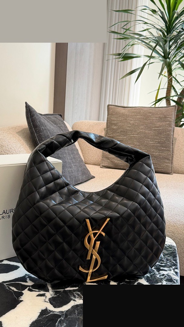 YSL Bag 062