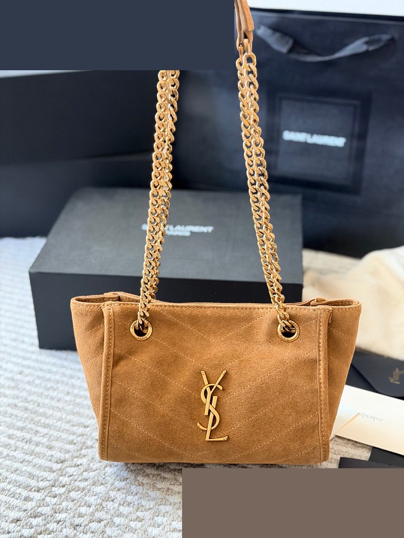 YSL Bag 064