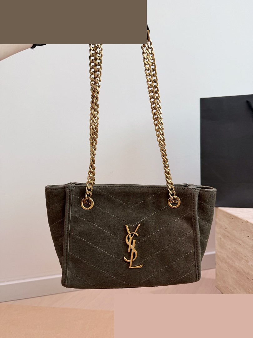 YSL Bag 066