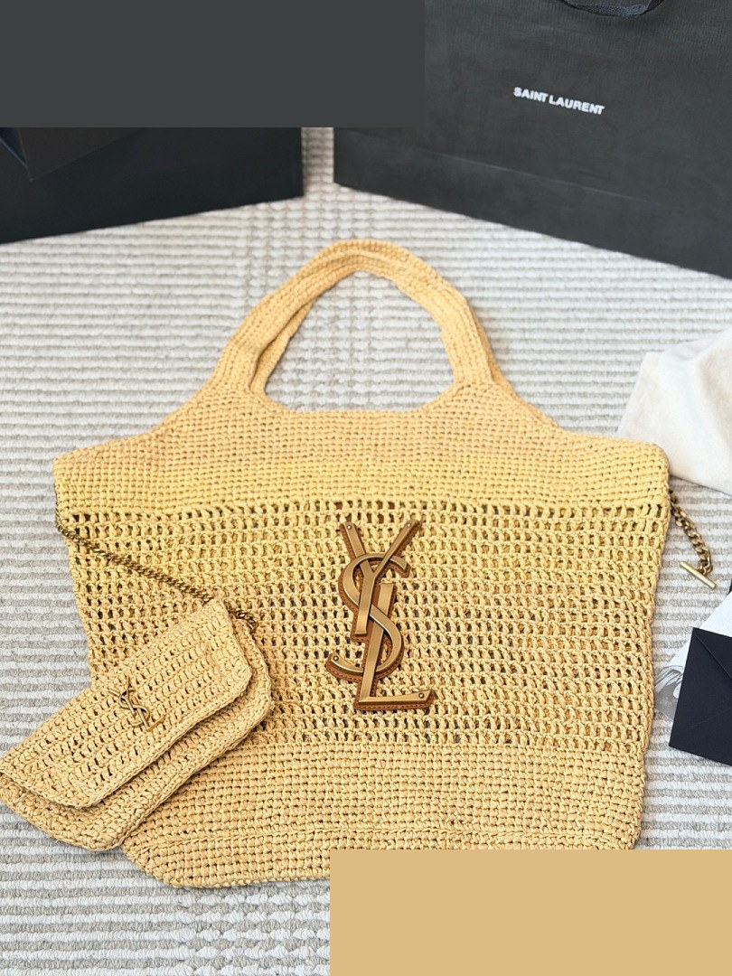 YSL Bag 067