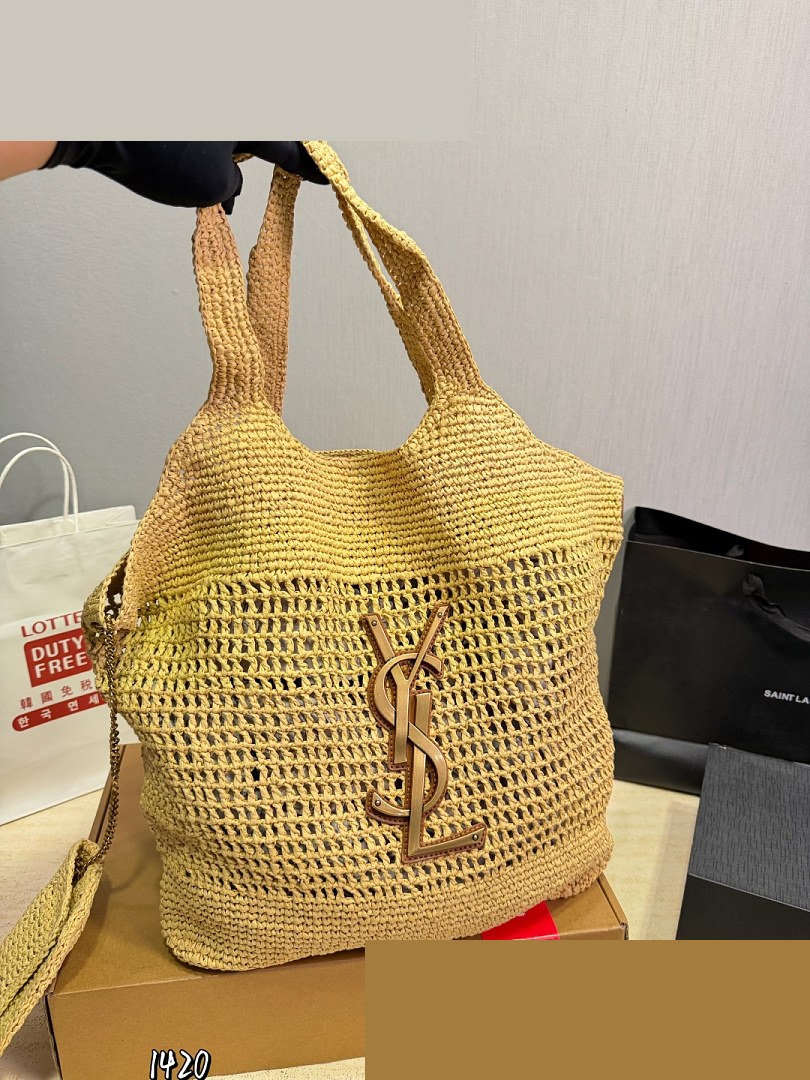 YSL Bag 068