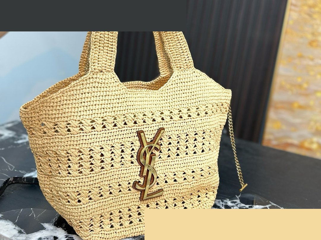 YSL Bag 069