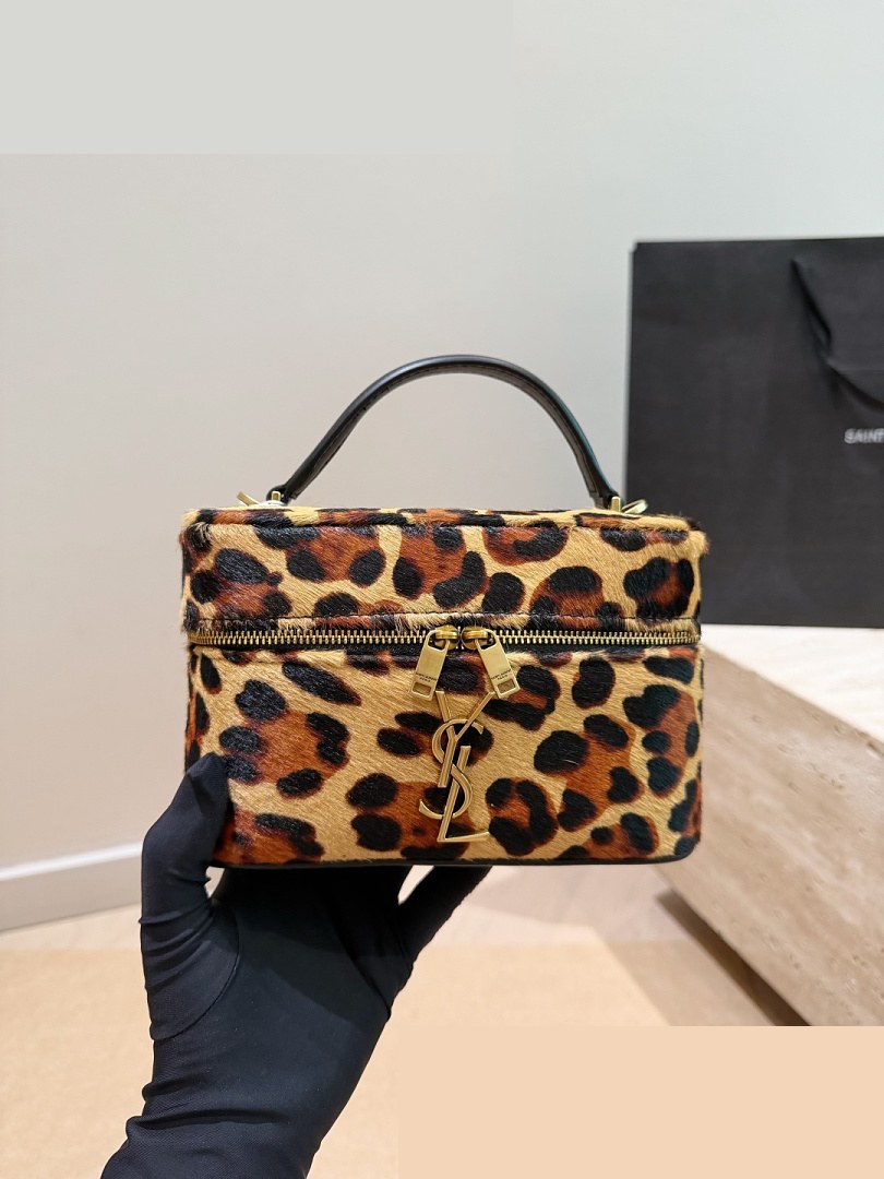 YSL Bag 070