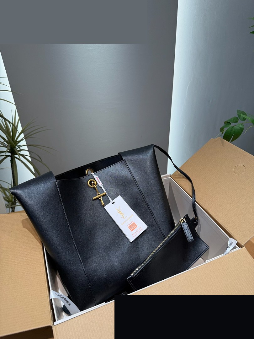 YSL Bag 072
