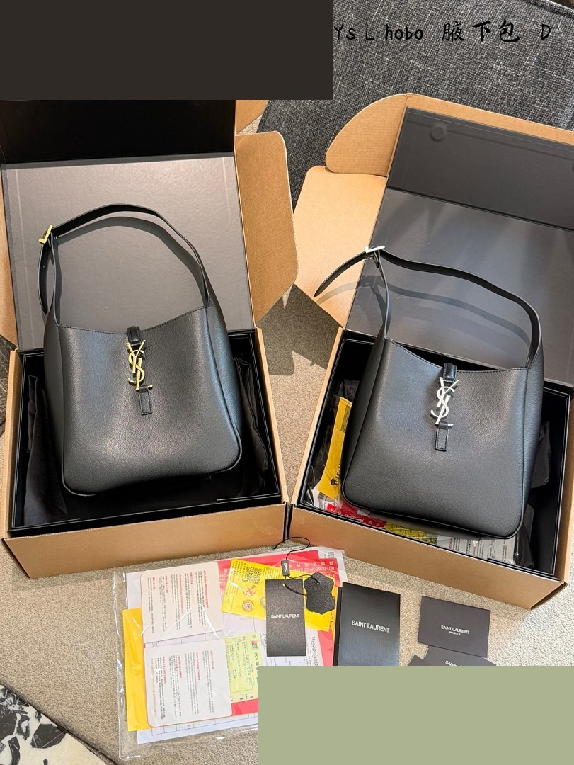 YSL Bag 073