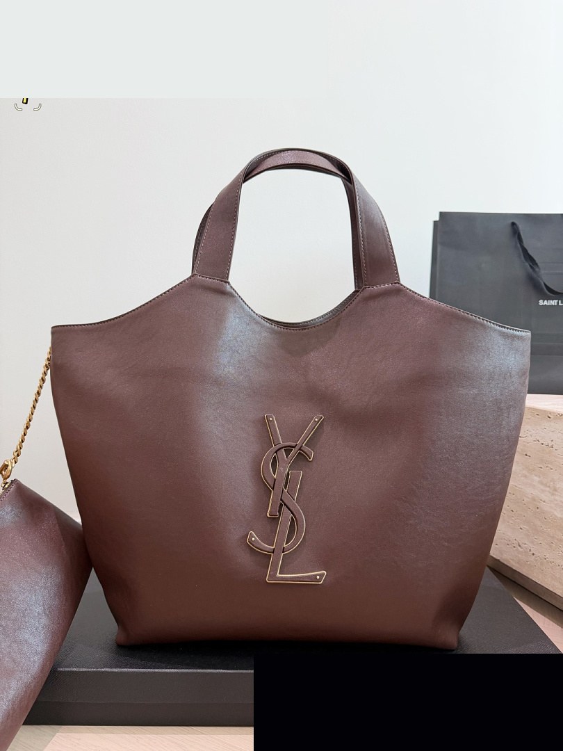 YSL Bag 075