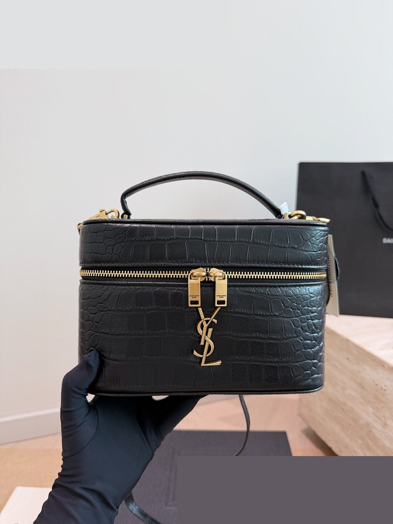 YSL Bag 076