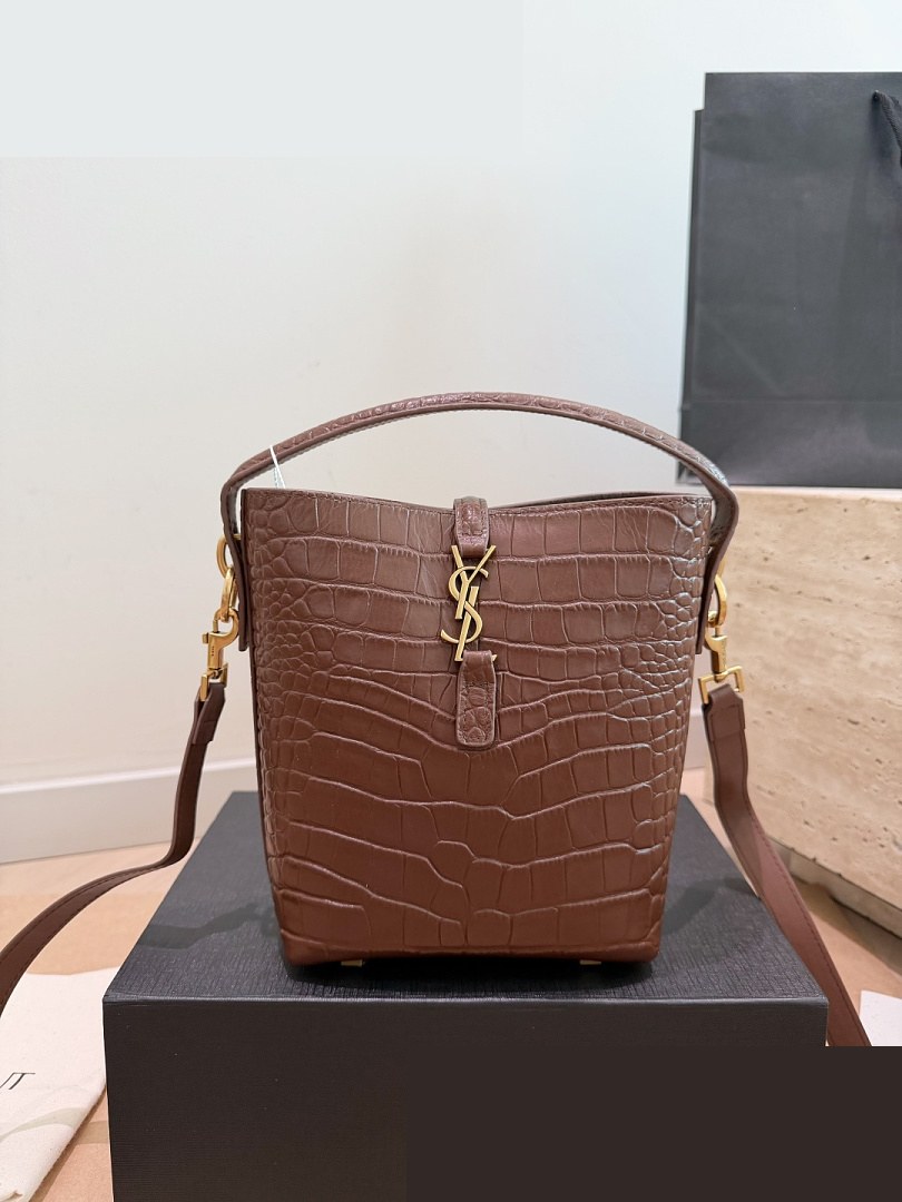 YSL Bag 077