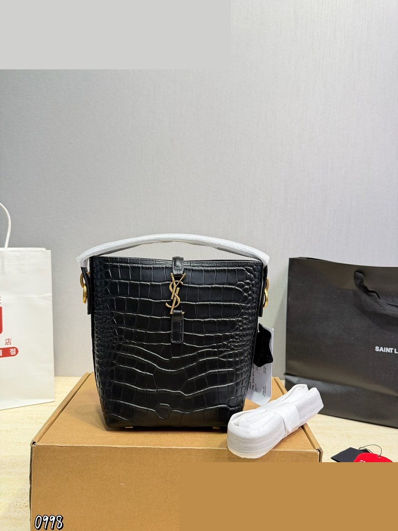 YSL Bag 081