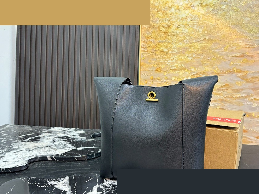 YSL Bag 083