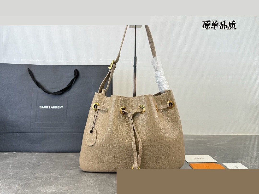 YSL Bag 084