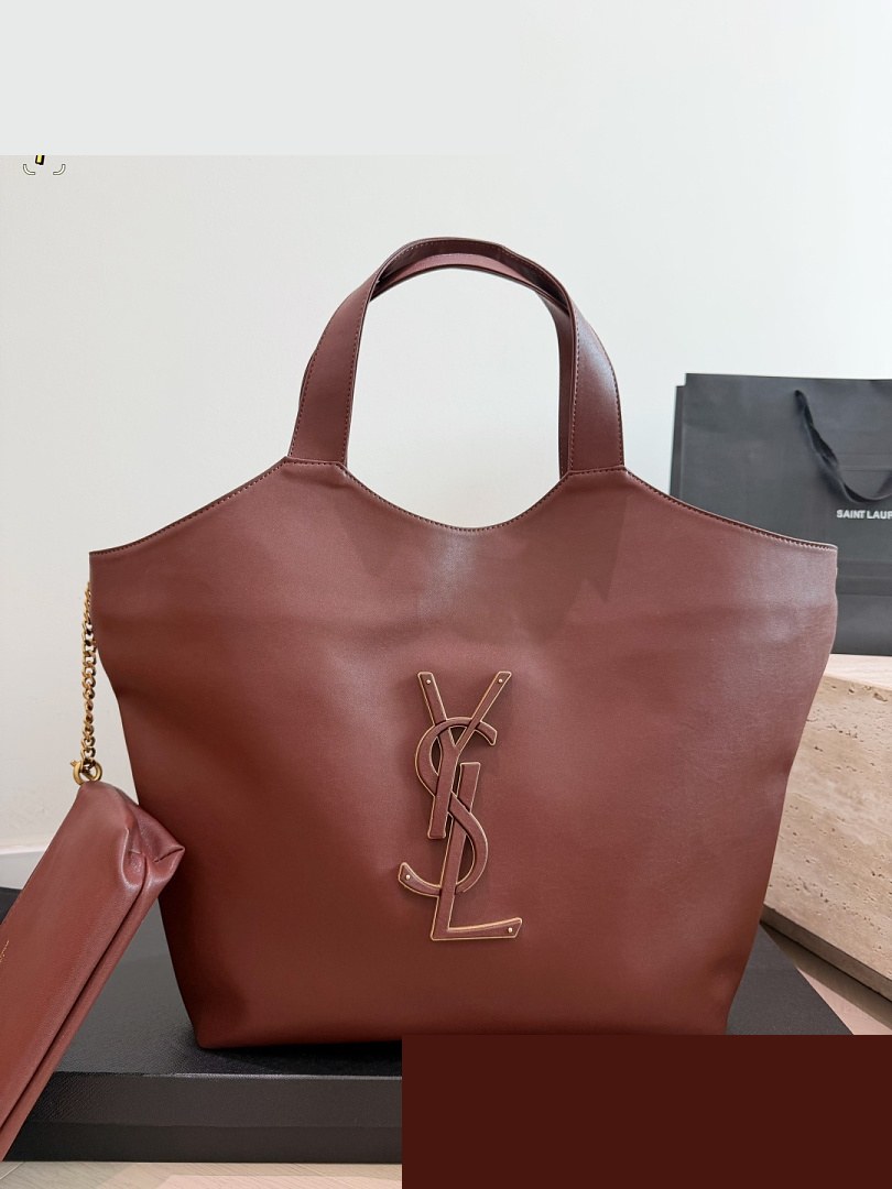 YSL Bag 086