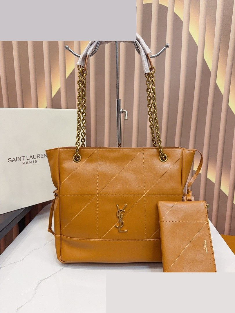 YSL Bag 087