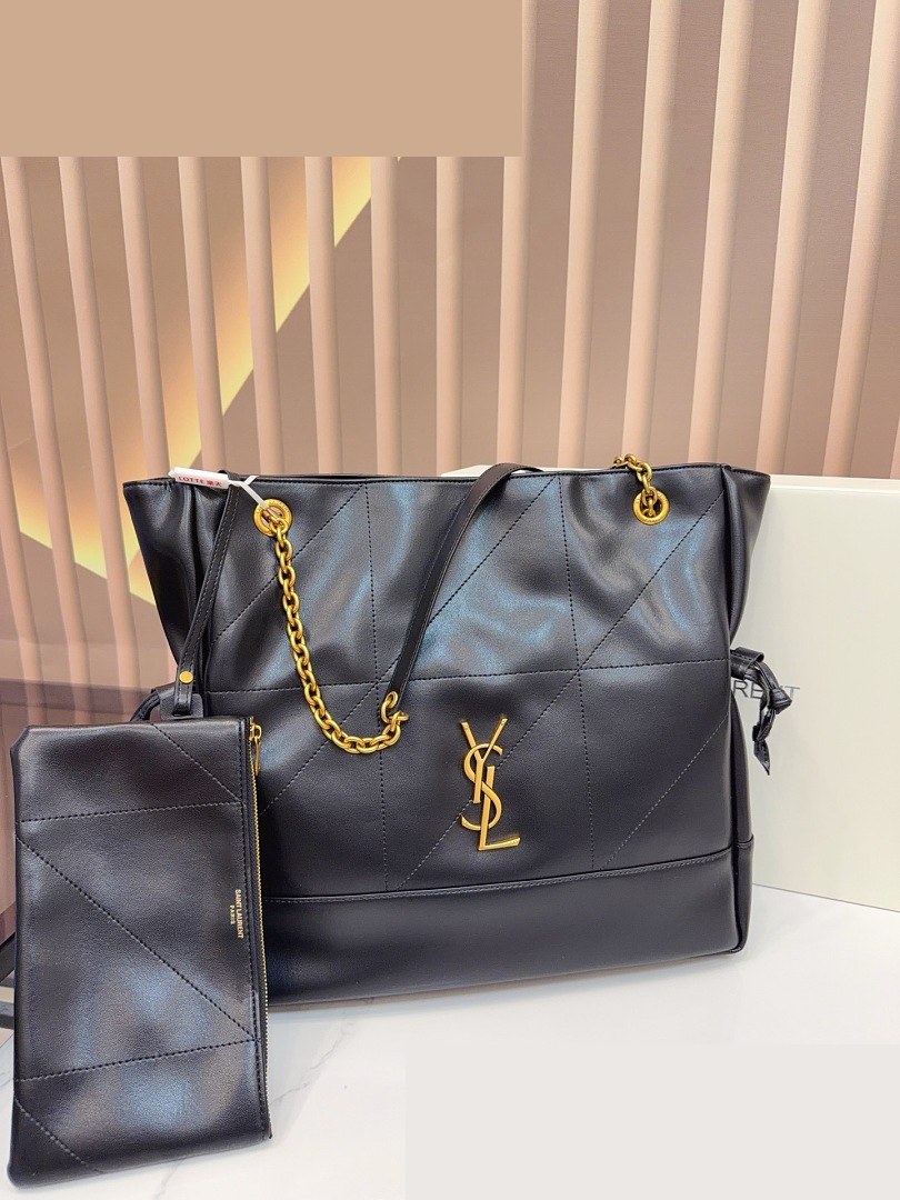 YSL Bag 088