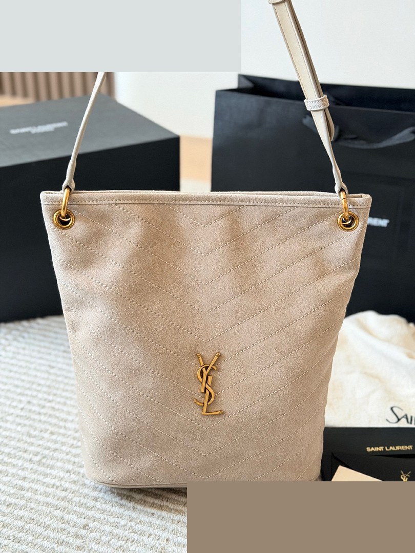 YSL Bag 090