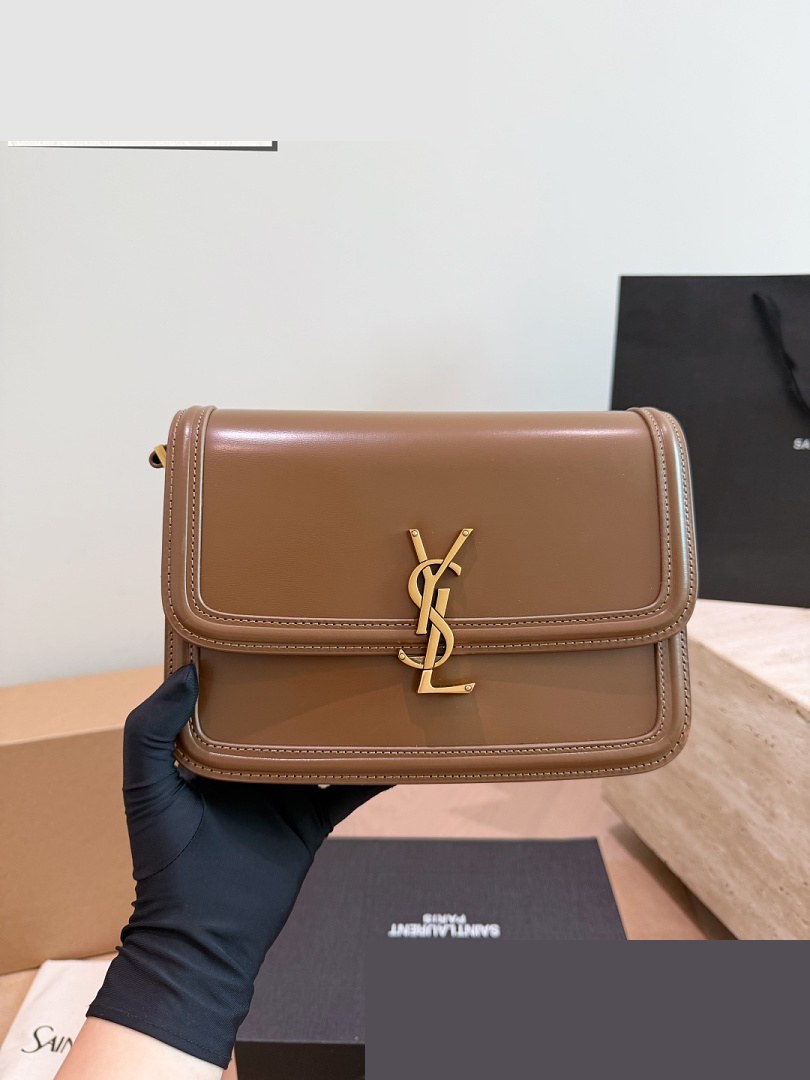 YSL Bag 091