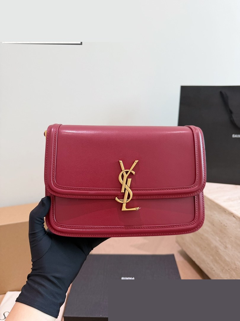 YSL Bag 092