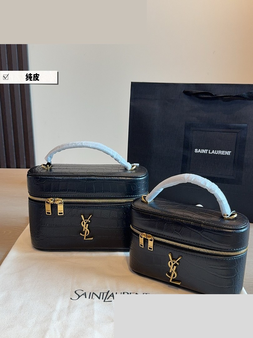YSL Bag 093