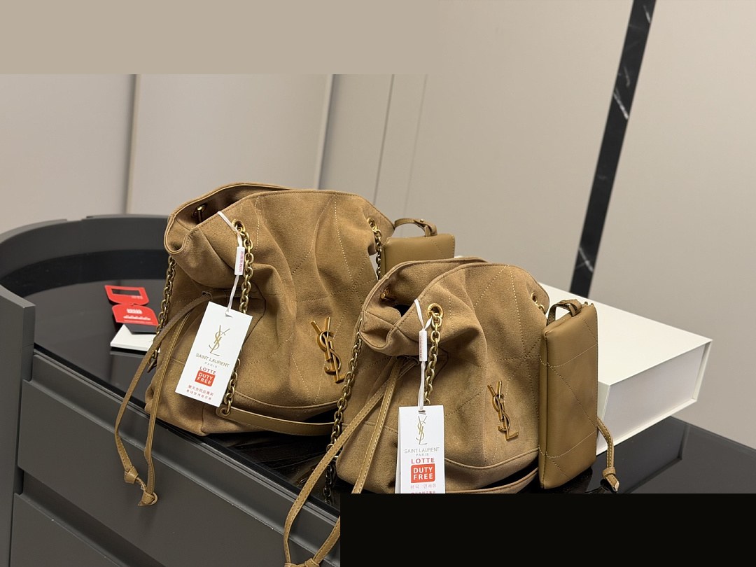 YSL Bag 095