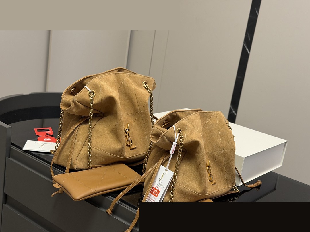 YSL Bag 096
