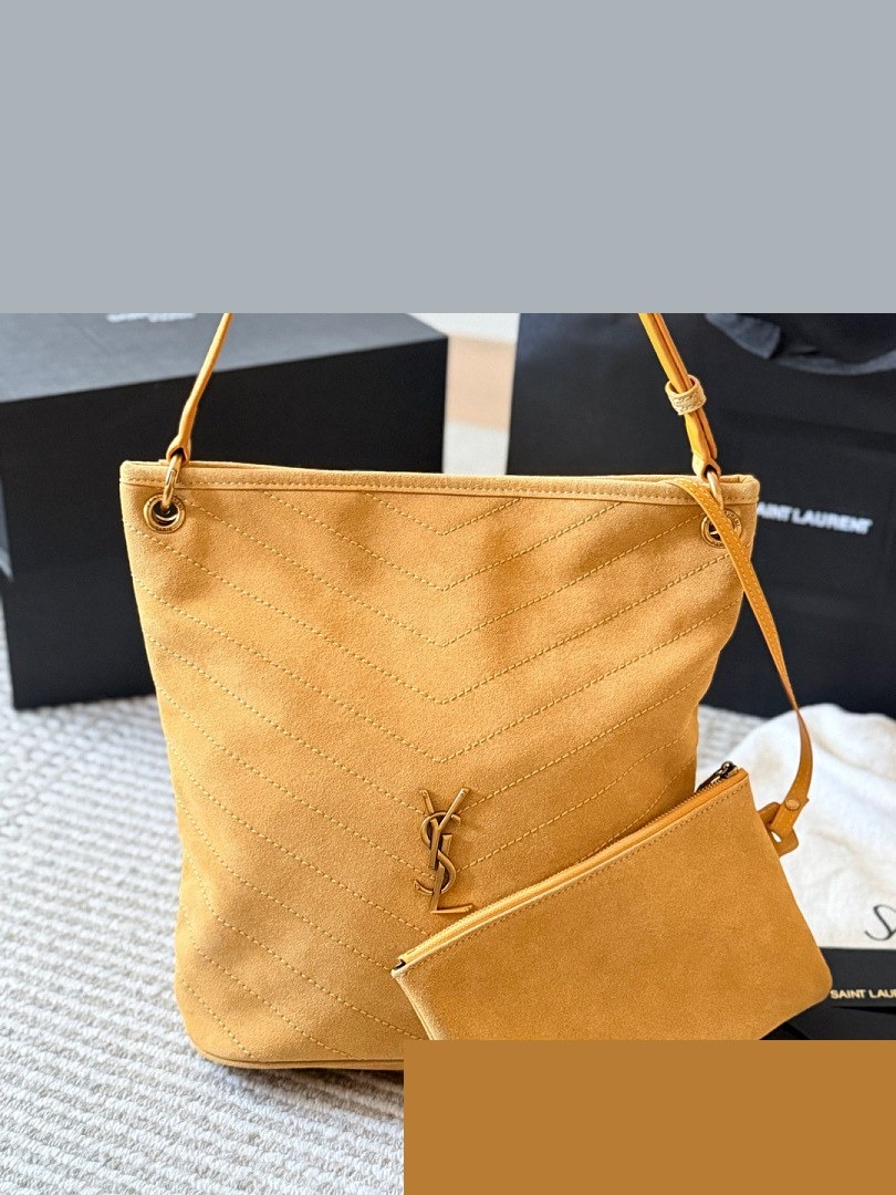 YSL Bag 097