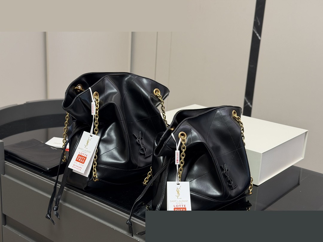 YSL Bag 098