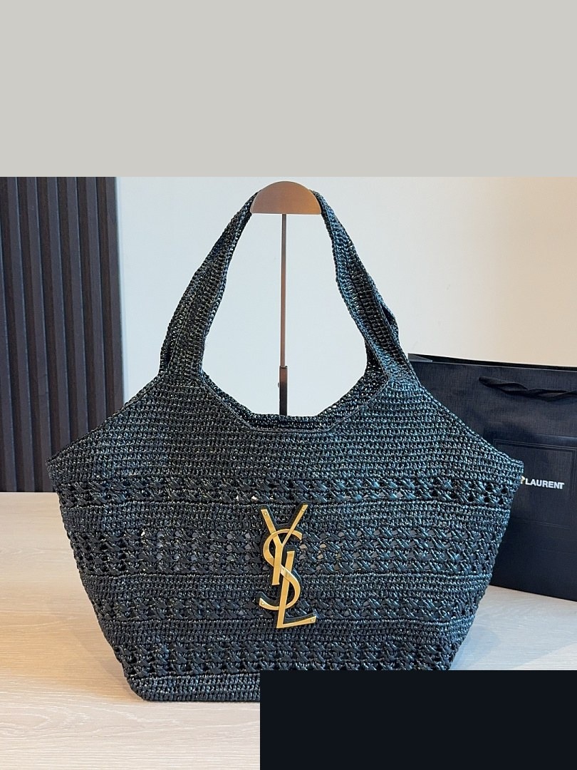 YSL Bag 099