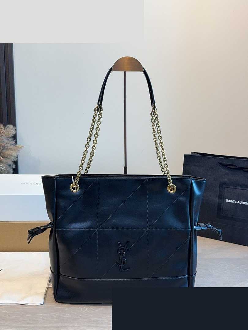 YSL Bag 105