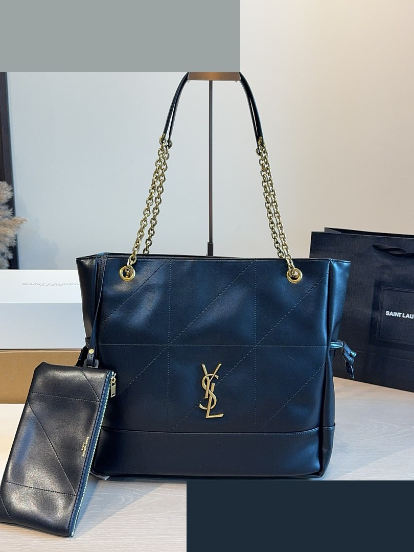 YSL Bag 106