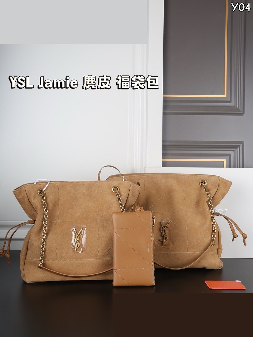 YSL Bag 112