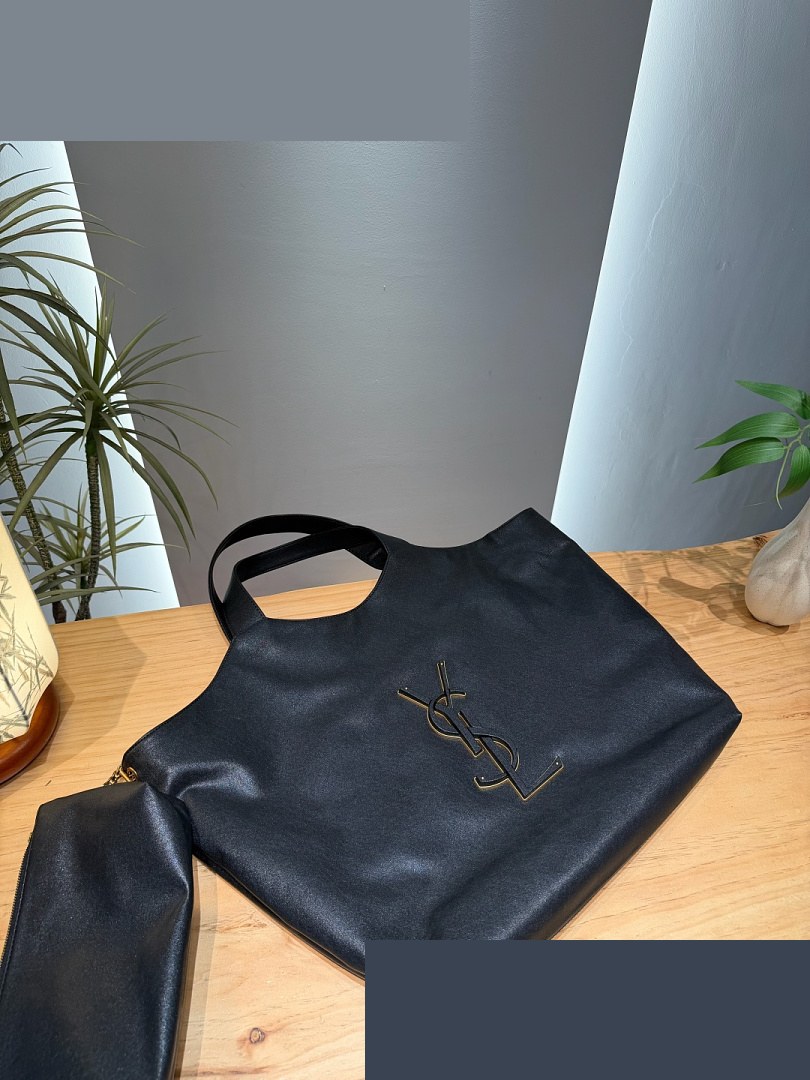 YSL Bag 121