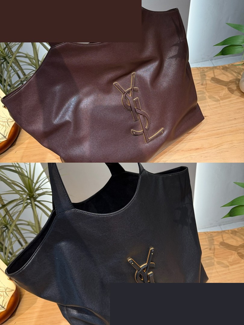YSL Bag 122
