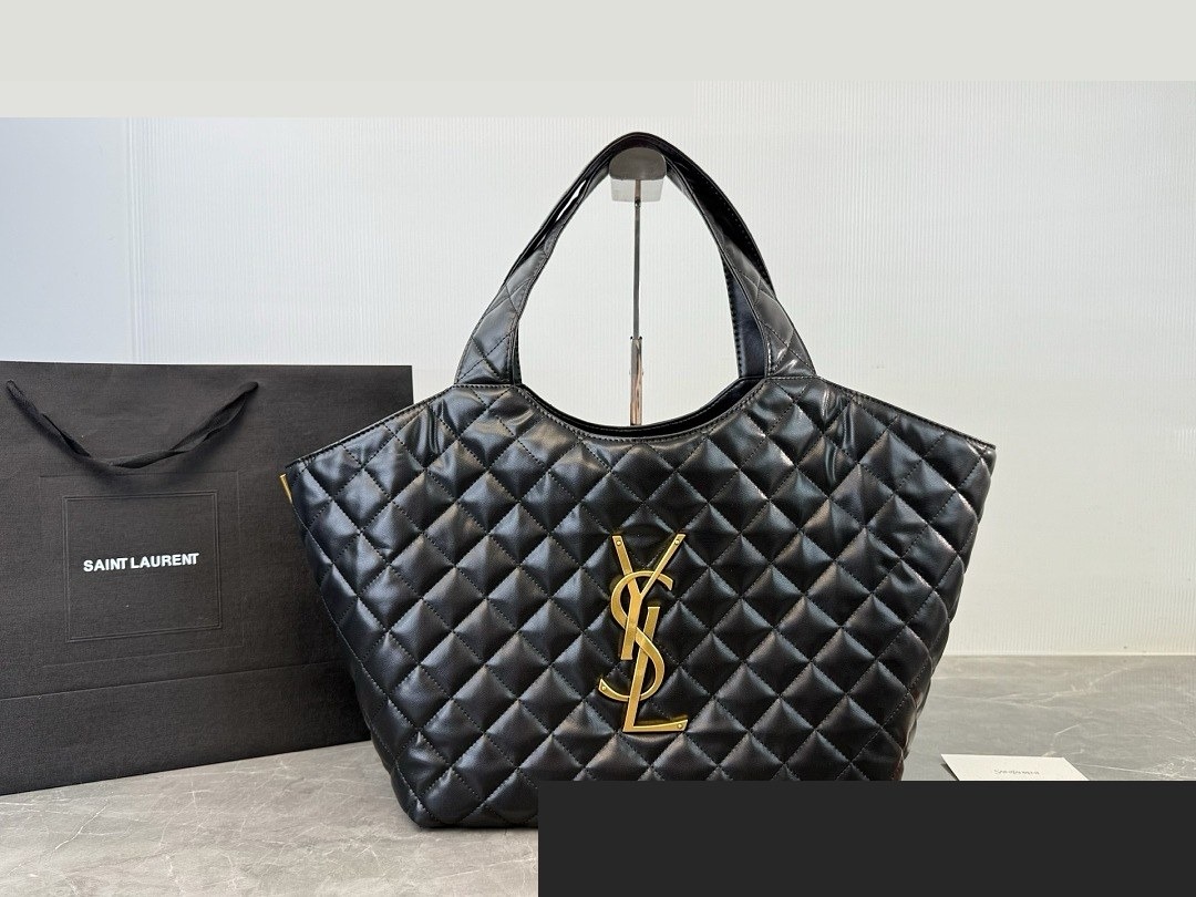 YSL Bag 129