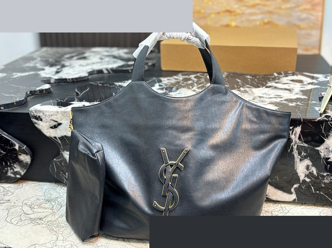 YSL Bag 133