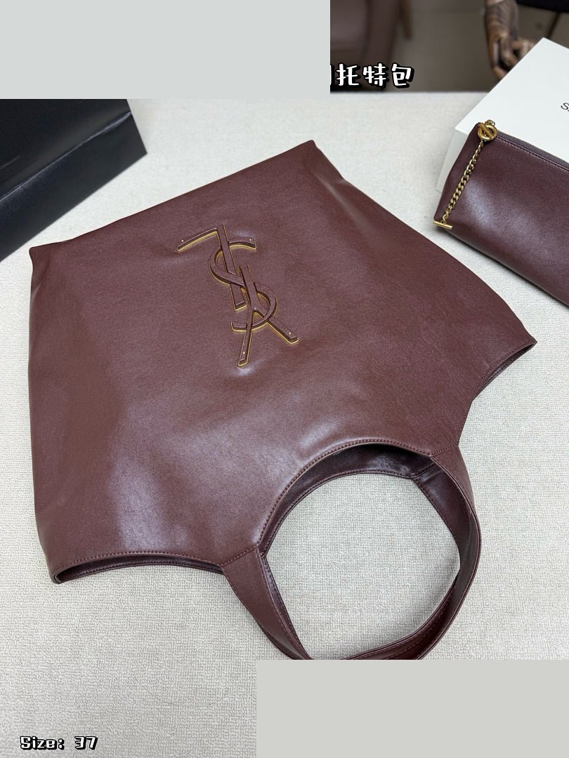 YSL Bag 134