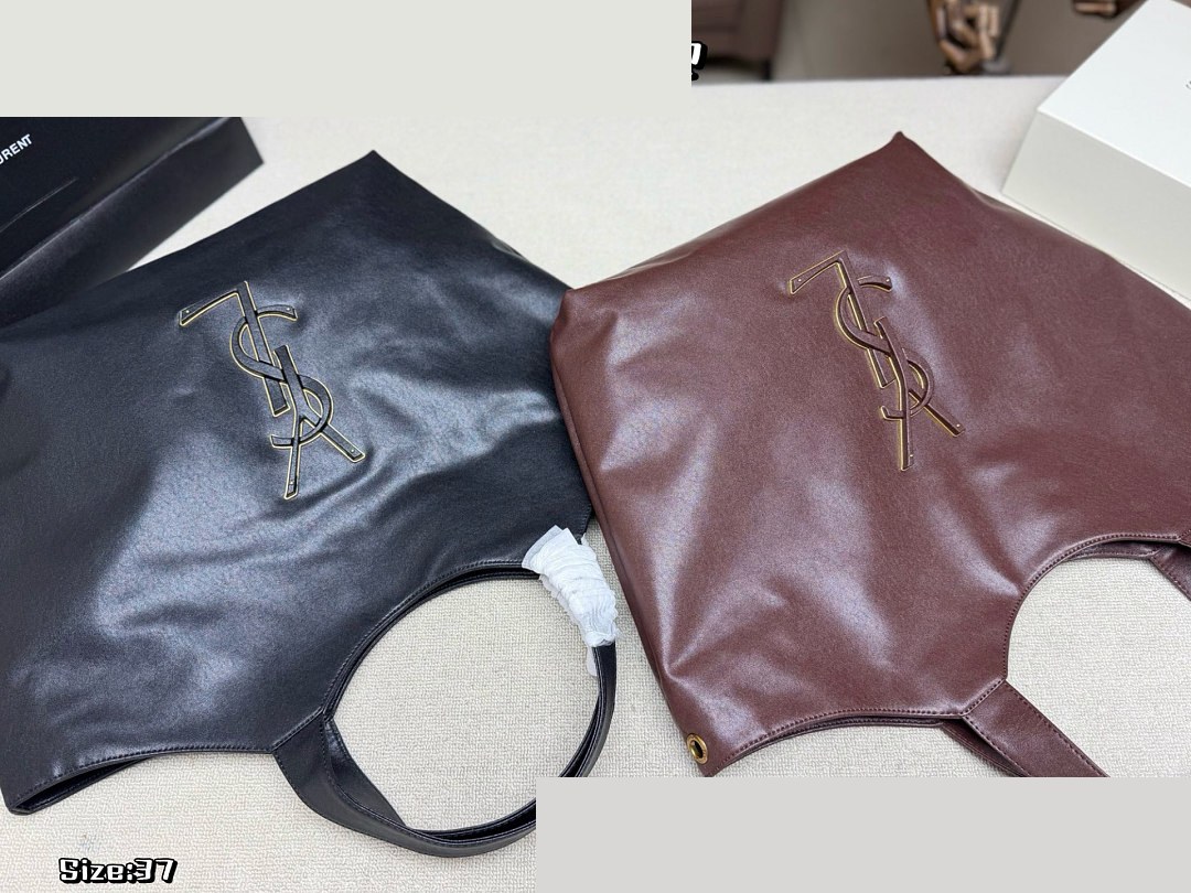 YSL Bag 136