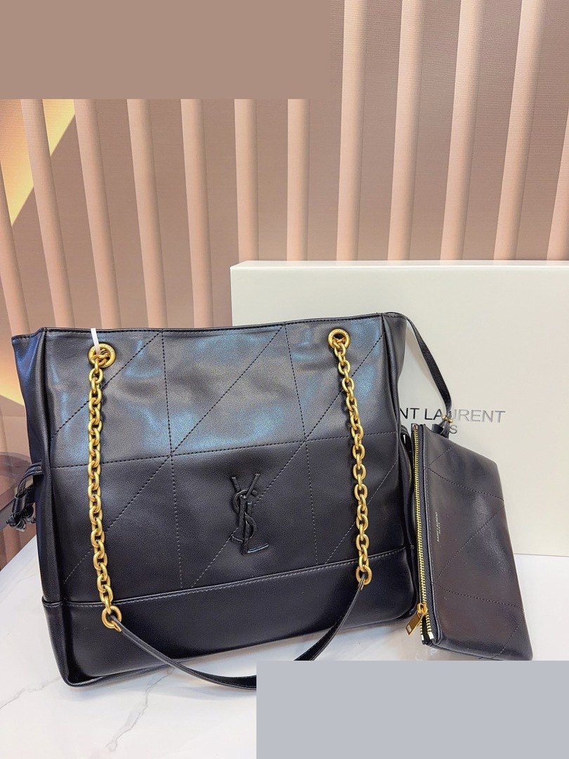 YSL Bag 139