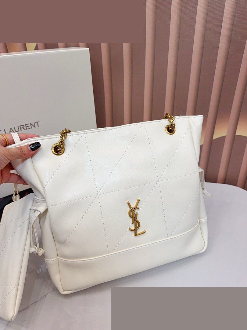 YSL Bag 140