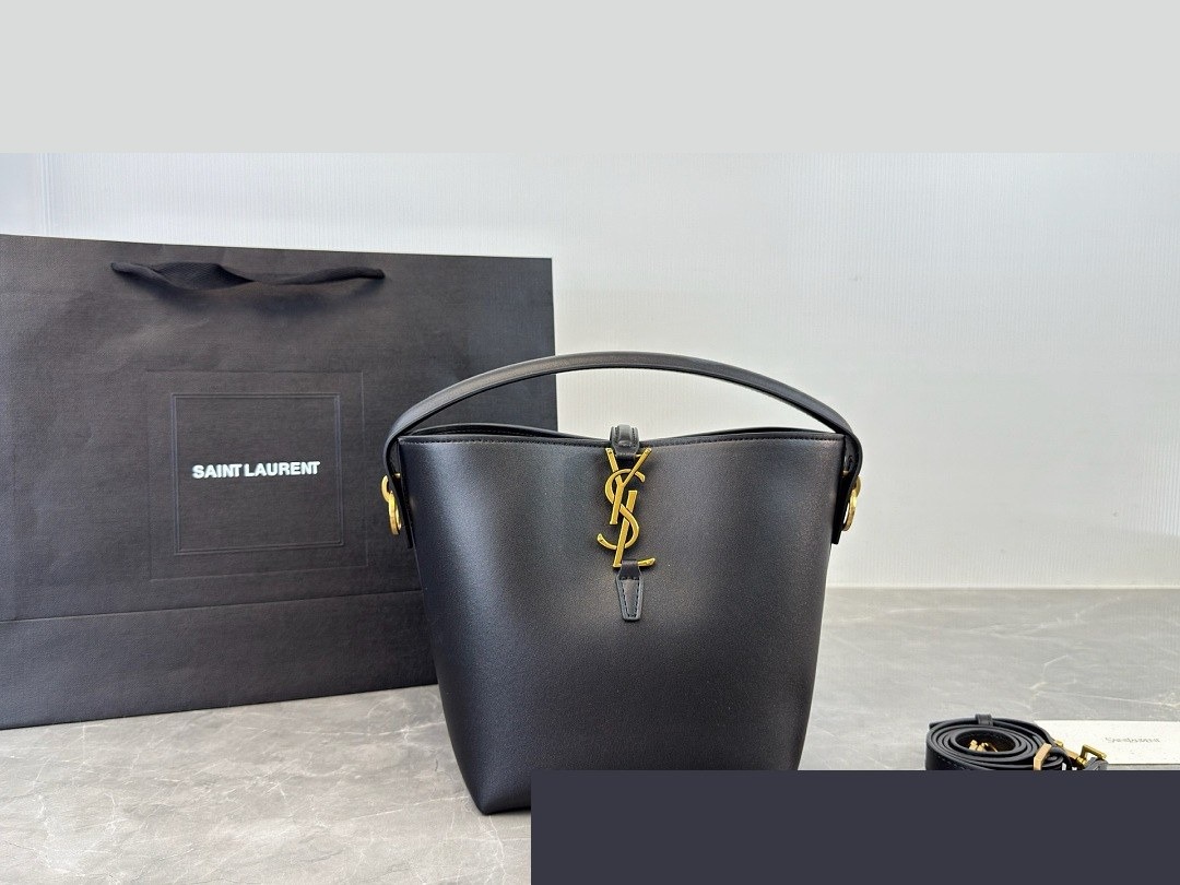 YSL Bag 141