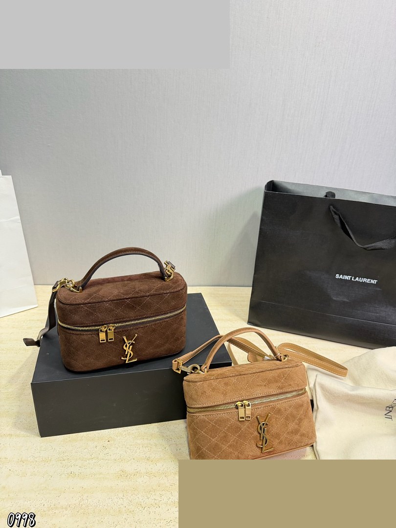 YSL Bag 142