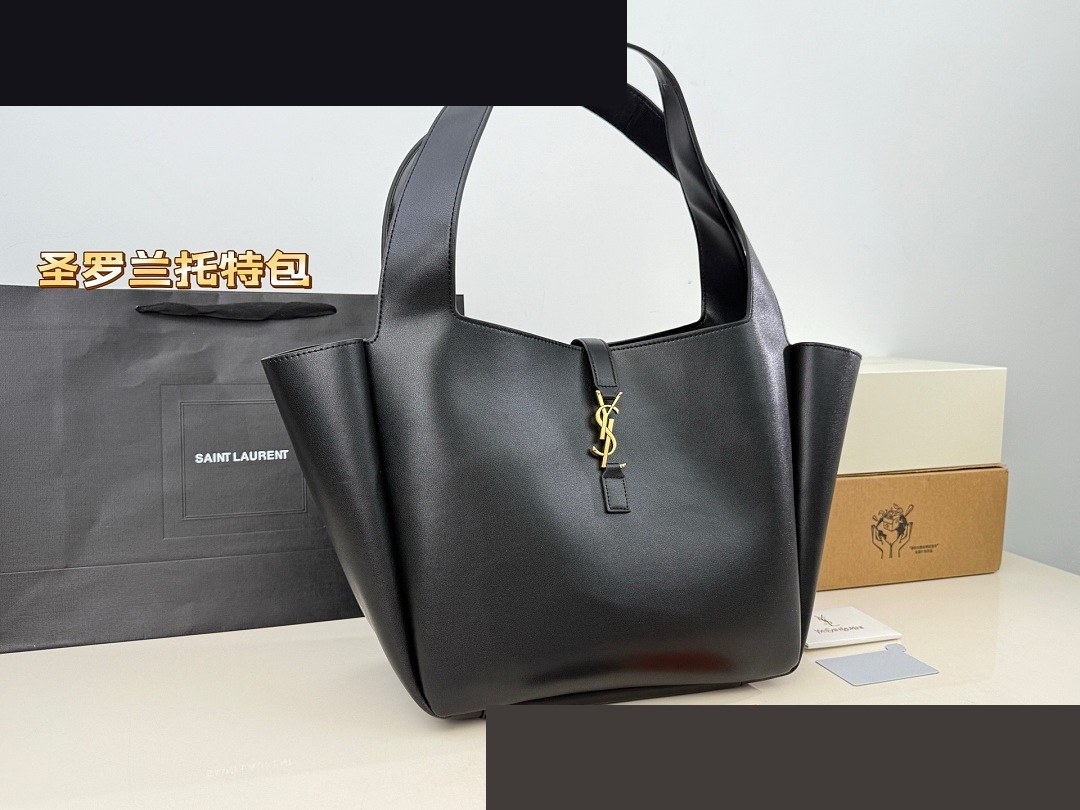 YSL Bag 144