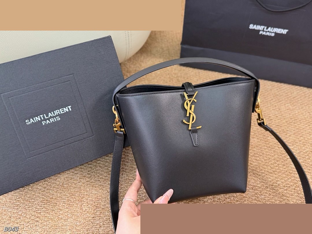YSL Bag 145