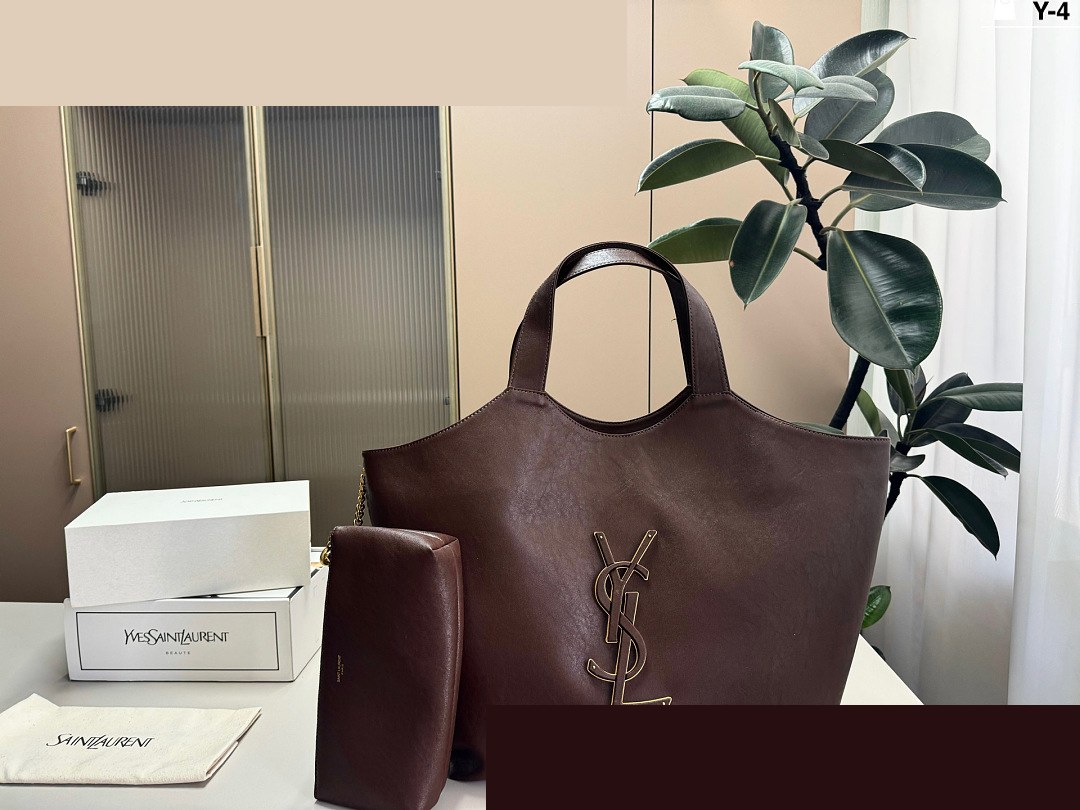 YSL Bag 146