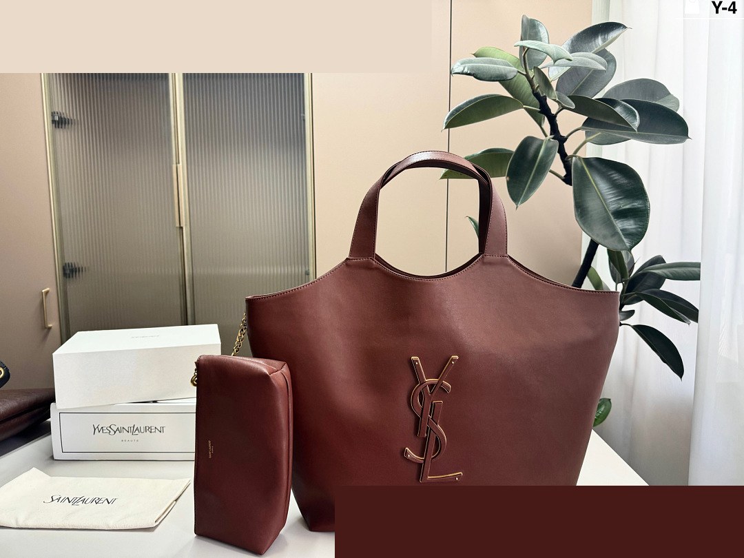 YSL Bag 147