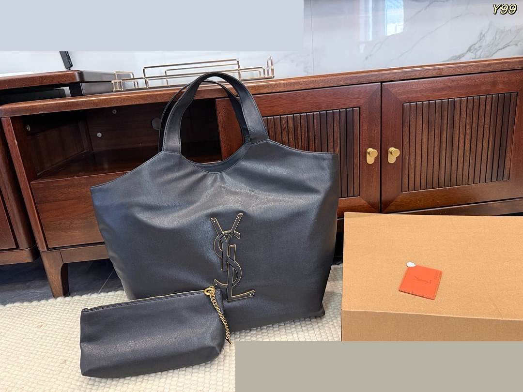 YSL Bag 148