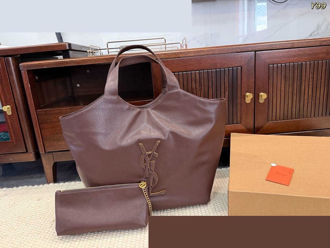 YSL Bag 149