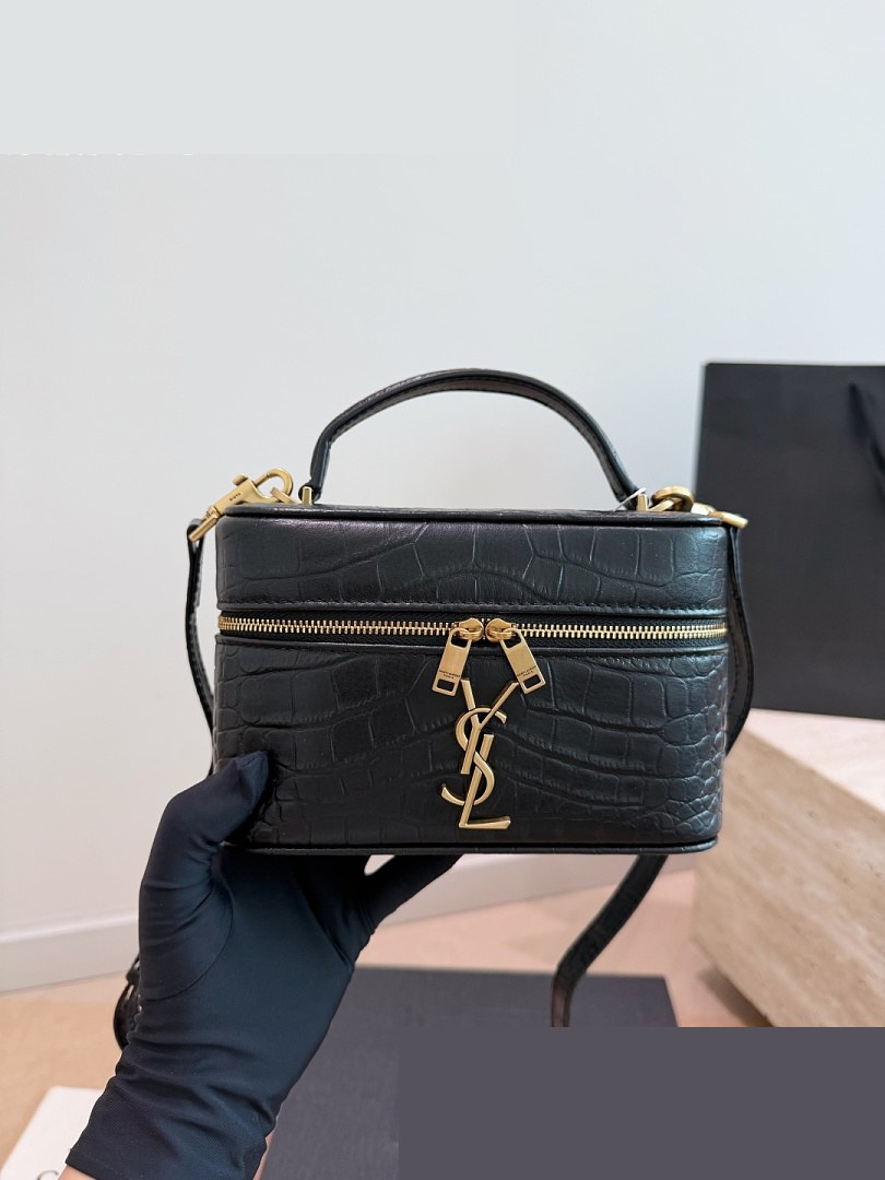 YSL Bag 150
