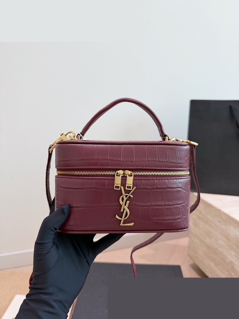 YSL Bag 151