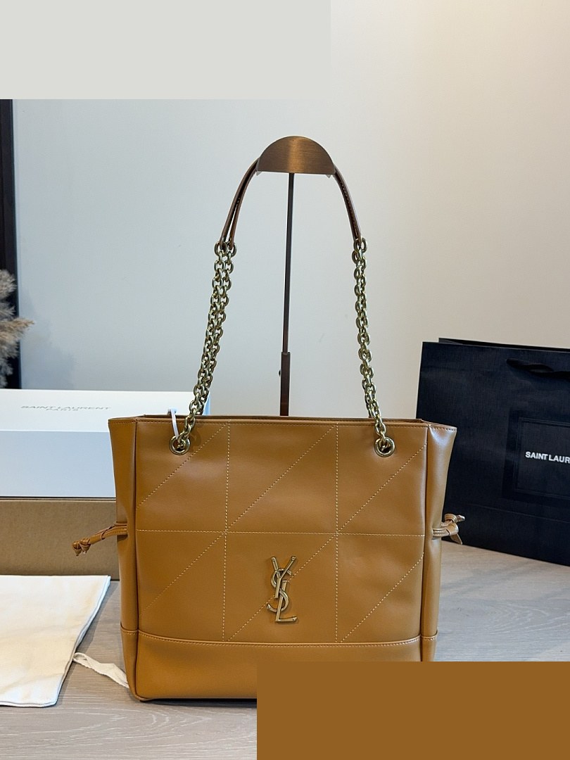 YSL Bag 155