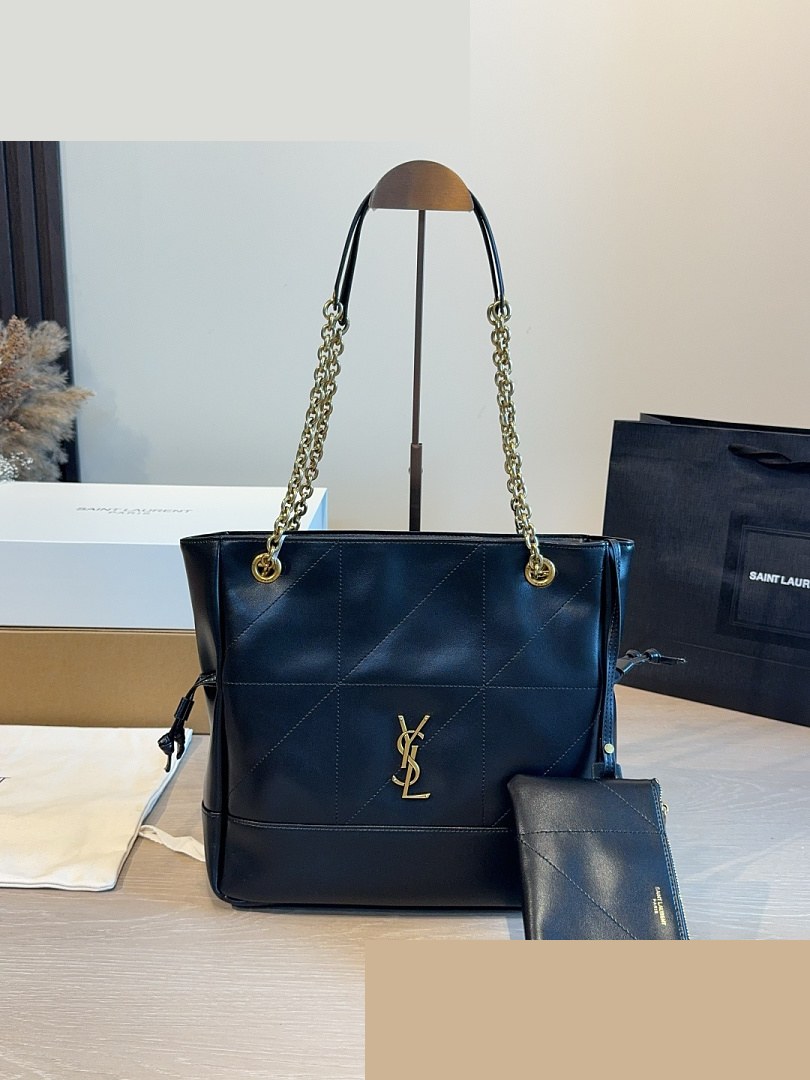 YSL Bag 156